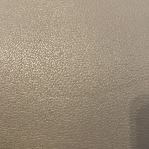 Kate Spade Tan/Black Bow Handbag - Picture 7 of 9